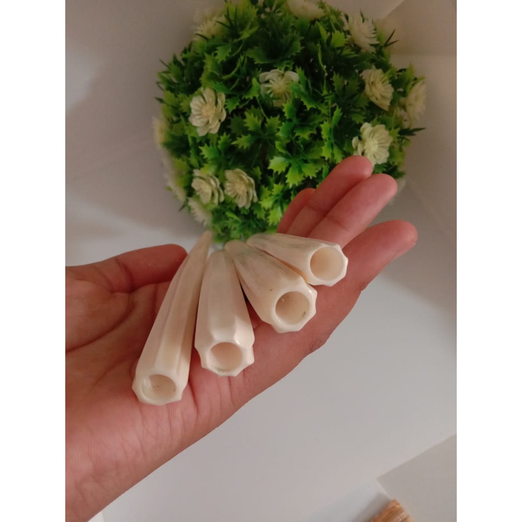 PIPA TULANG SAPI ONCE MURAH PIPA SEGI 8 PIPA MULTIFUNGSI PIPA MURAH PIPA TERBARU