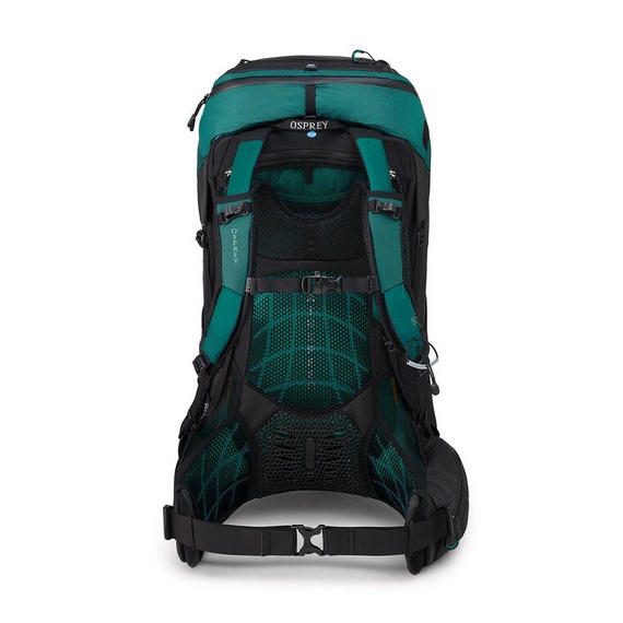 Backpack Osprey UNLTD Anti Gravity 64