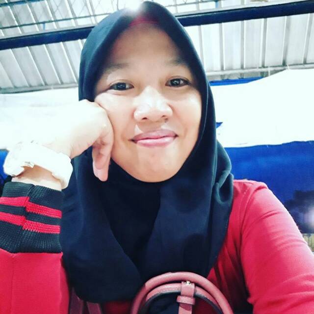 tessapramadiaheddieedward