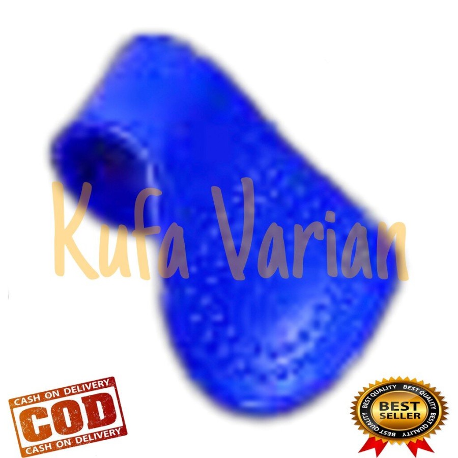 promo discount Tahanan Gas Plastik motor / penahan gas plastik motor universtal vario mio beat nmax xmax lexi aerox supra kharisma vega revo jupier ninja satria fu dll