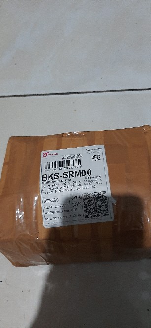 Buhur Kerucut Bukhur Dupa Pengharum Ruangan Aroma Sedap Malam