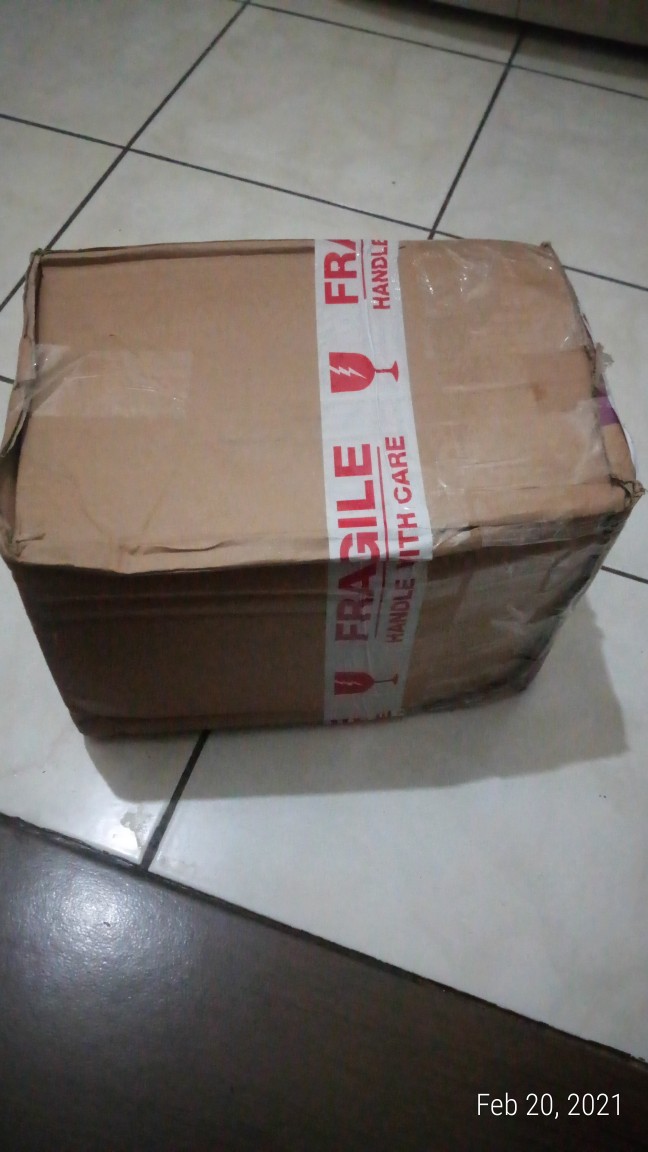 Plastic Wrap Best Fresh 30 Cm/12inches