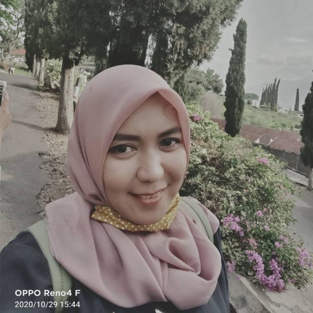 nofah