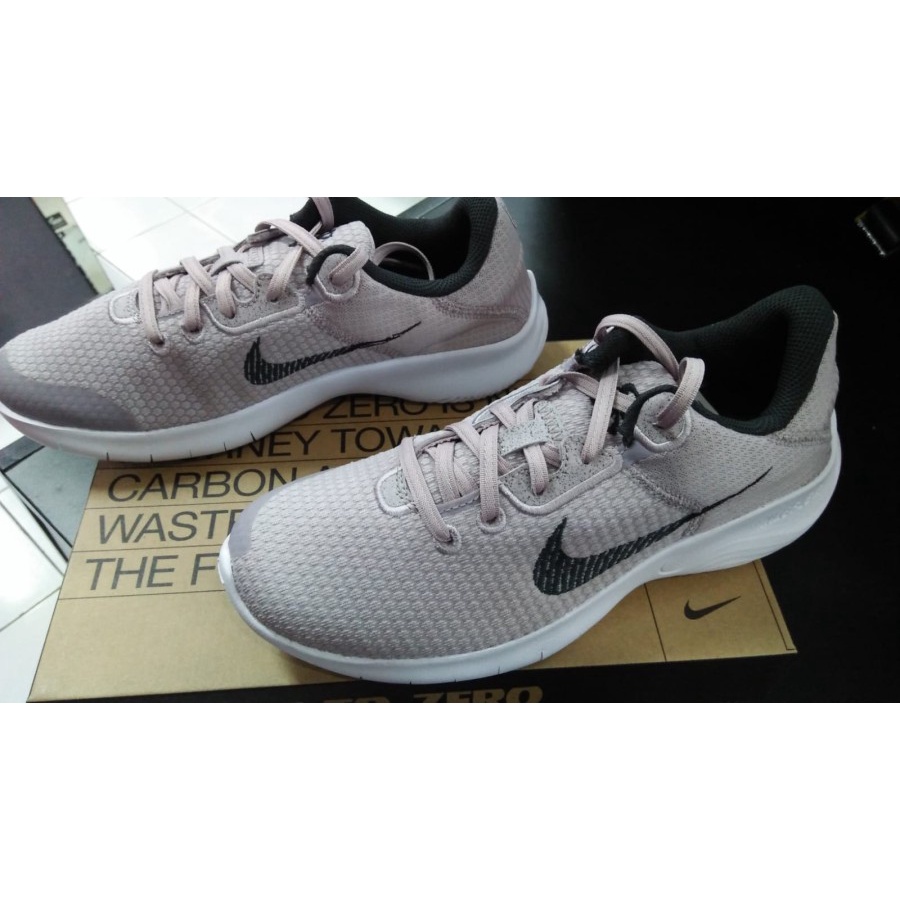 Sepatu Run Nike W FLEX EXPERIENCE RN 11 NN DD9283-500