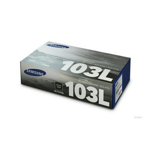 TONER SAMSUNG MLT-103L ORIGINAL