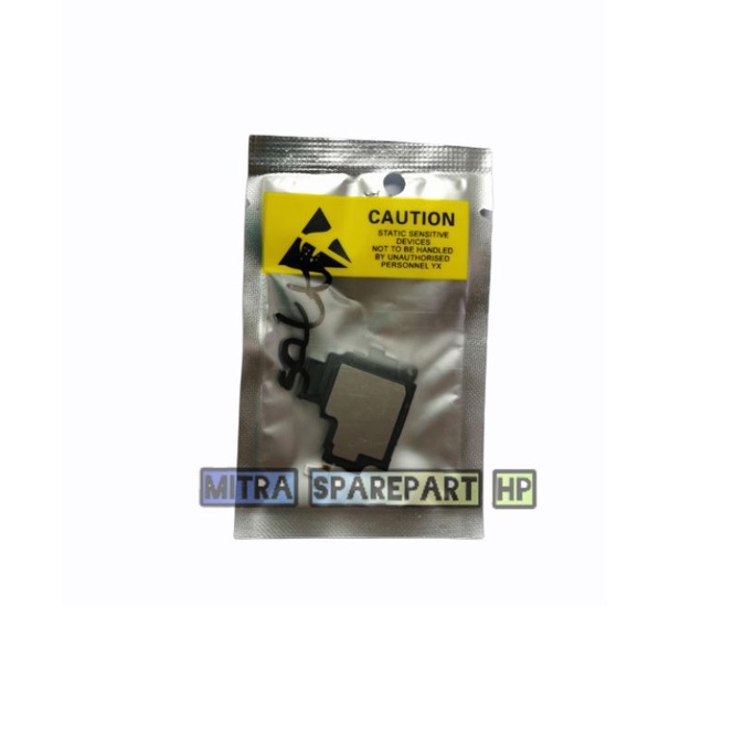 BUZZER BUZER LOUDSPEAKER MUSIC SAMSUNG GALAXY A70 2019 A705 A705F