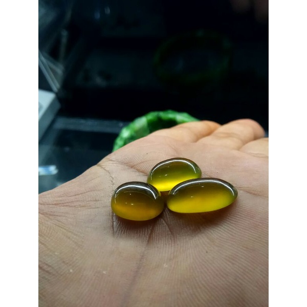 permata Aceh batu bio solar