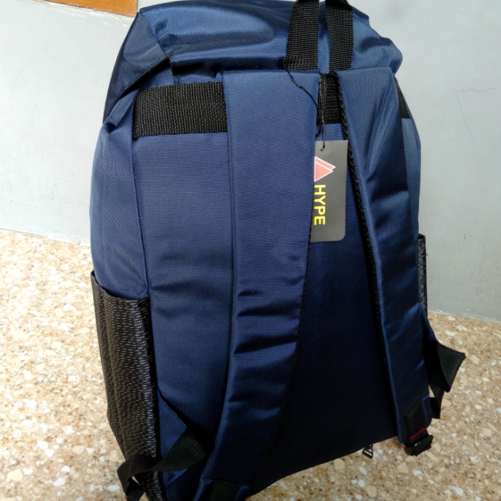 Tas Ransel Hype Original 100002