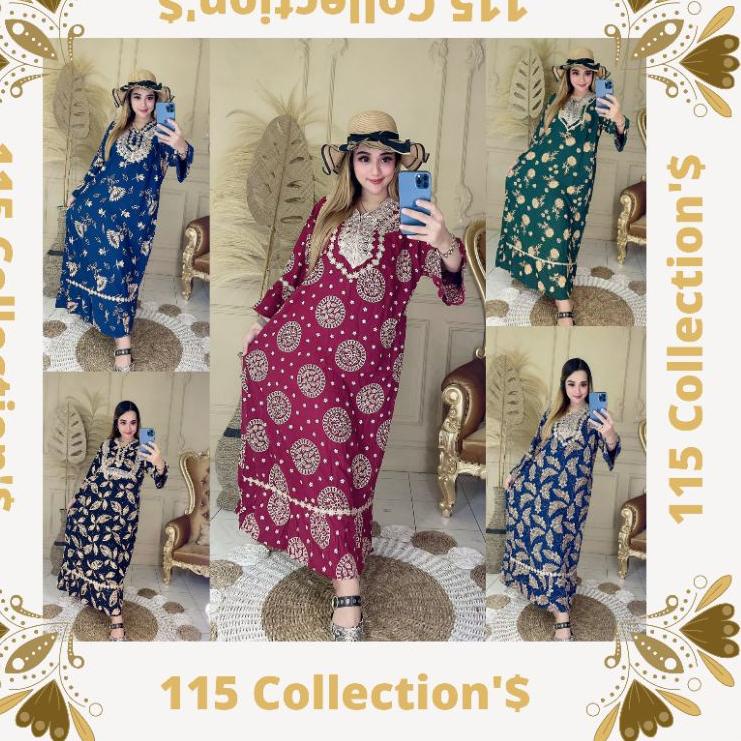 {MME.26Au22х} DASTER ARAB ZEEMA LD 130 PB140 DASTER ARAB JUMBO LONG DRESS ARAB JUMBO LENGAN PANJANG 