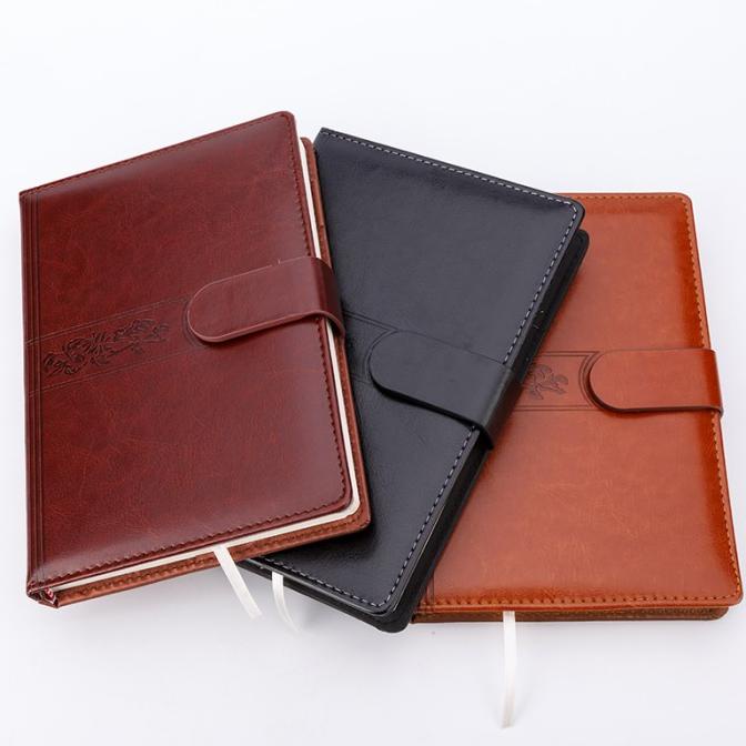 

buku note book, buku catatan,, buku notebook kulit, notebook leader