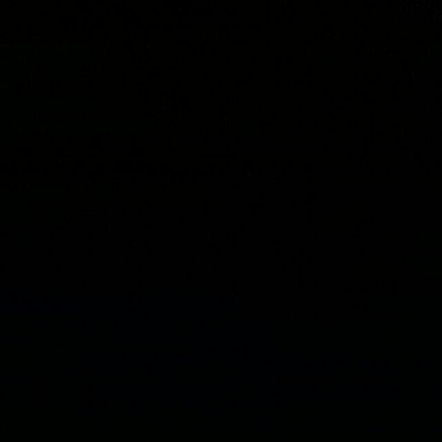 Zola_batik Batik Couple Semi Sutra 2730