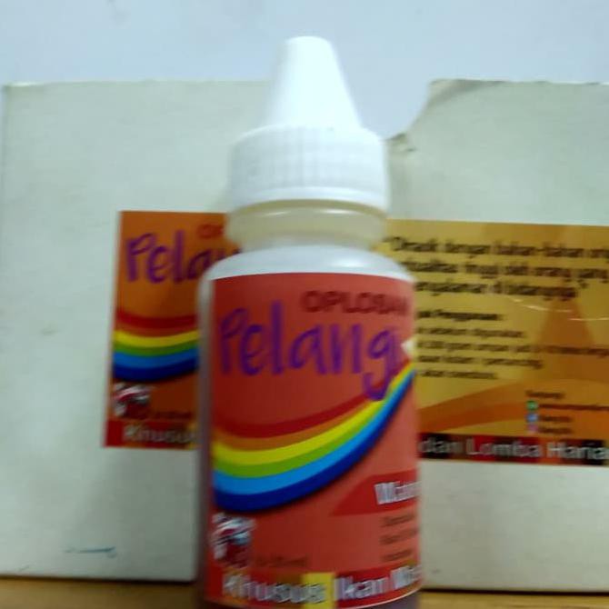 ESSEN OPLOSAN PELANGI ESEN JUARA ESSEN LOMBA GALAPUNG ESEN IKAN MAS