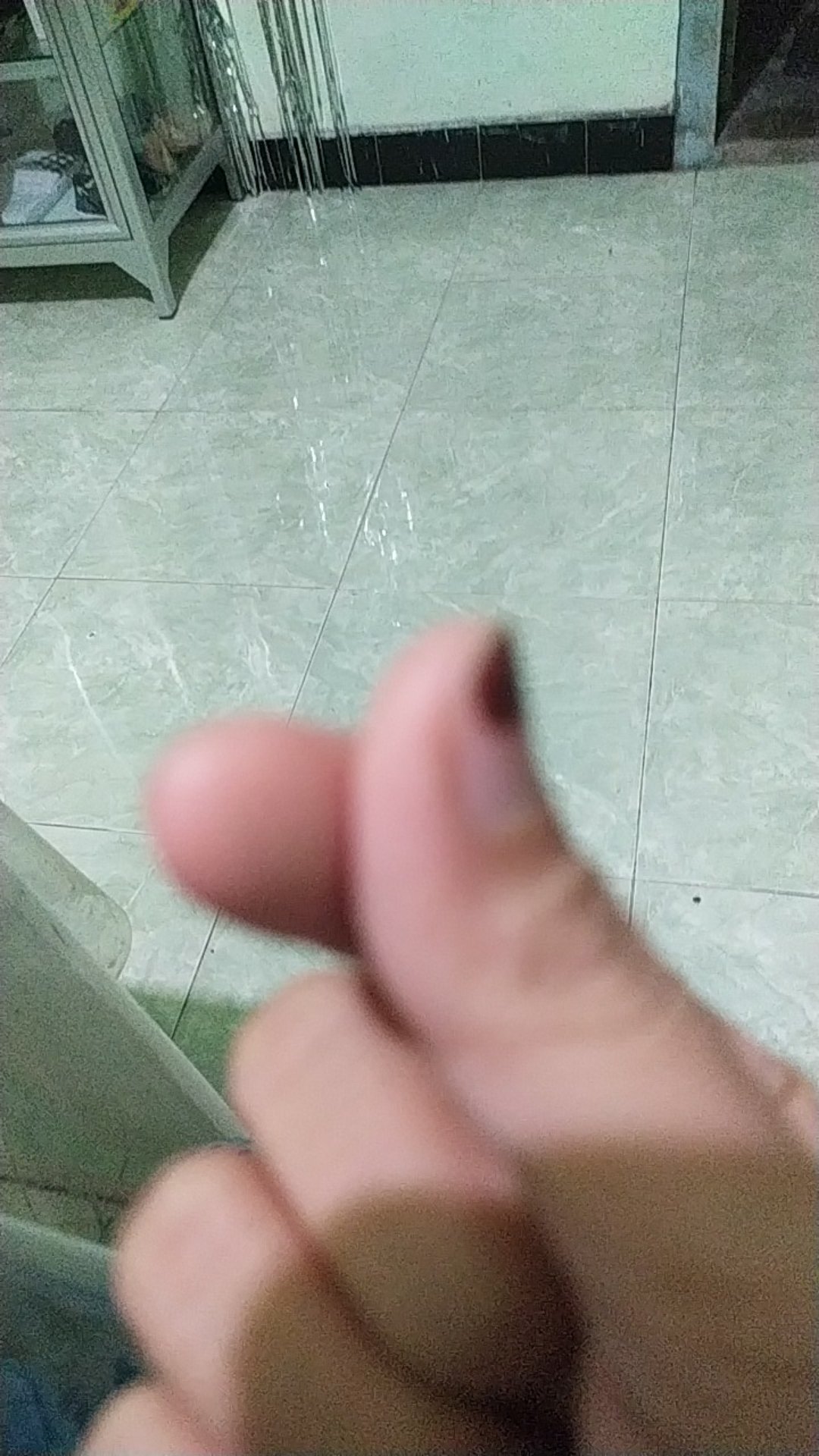 Sarung Batik Pekalongan |motif Bimasena | Bahan Adem