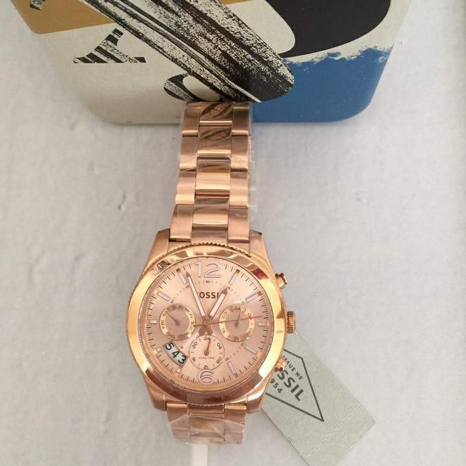 Fossil Es3885 A78 Cuci Gudang
