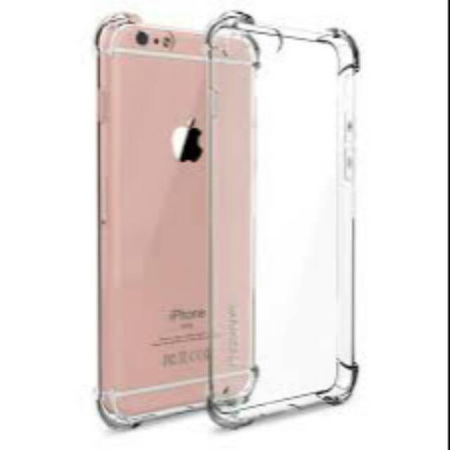 

Case bening