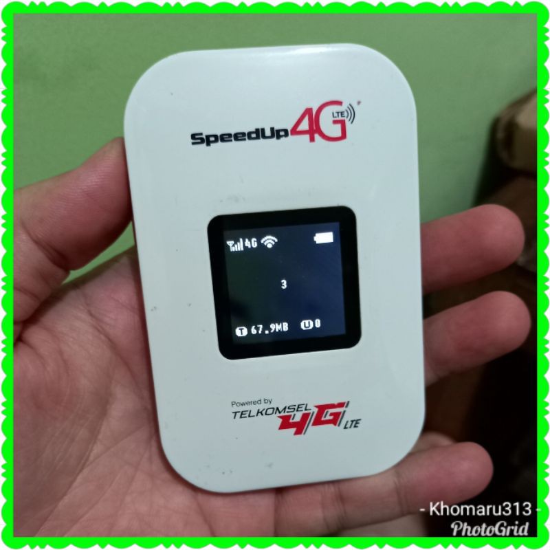 Modem SpeedUp 4G Bisa semua kartu Teman E5577 E5573 E5578 E3372 E8372 E5578 E5673 E5776 E5576