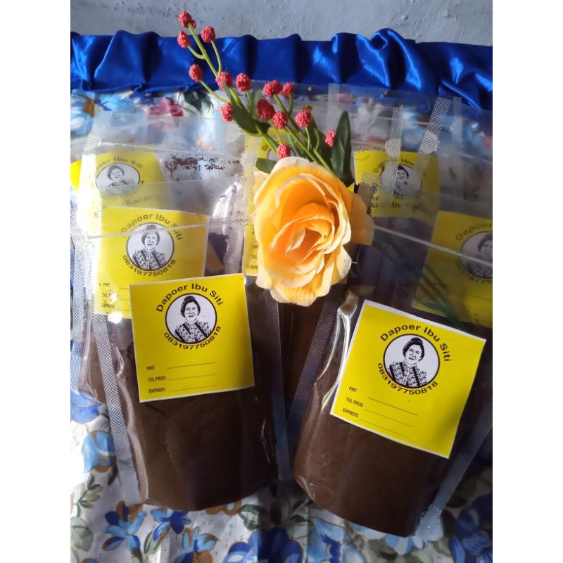 

kopi warung tradisional