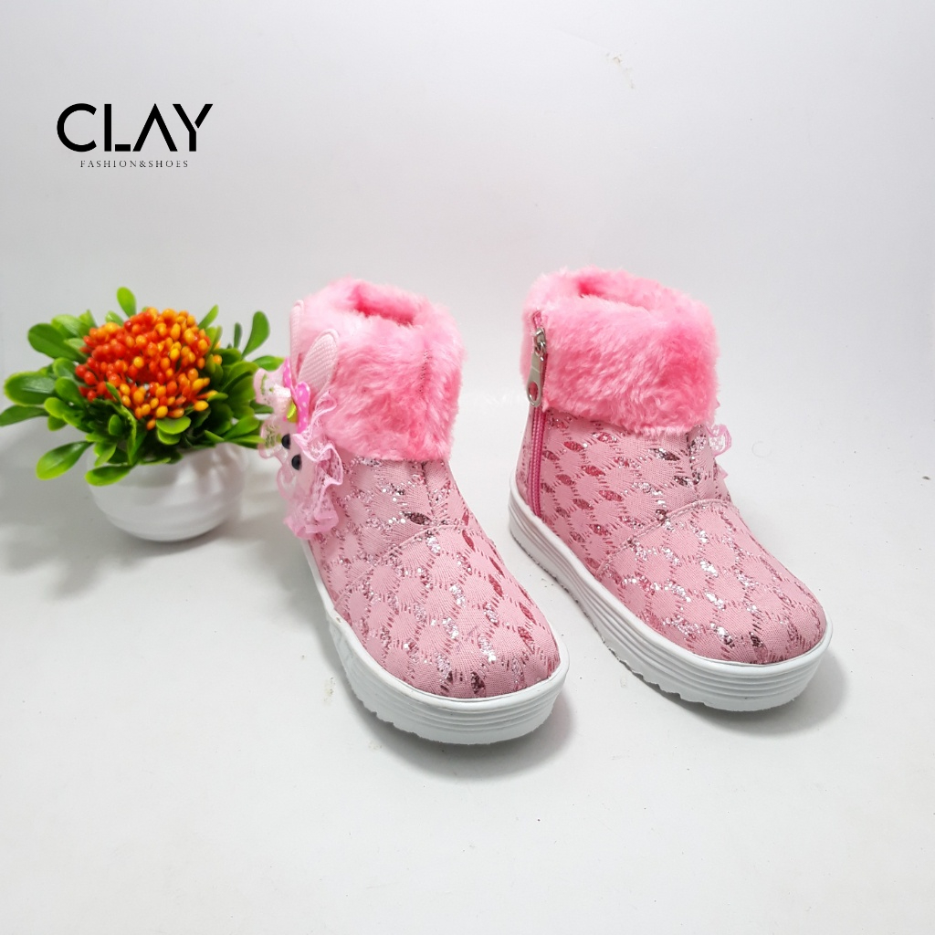 sepatu boots / sepatu boots anak / sepatu boots anak perempuan / sepatu anak murah