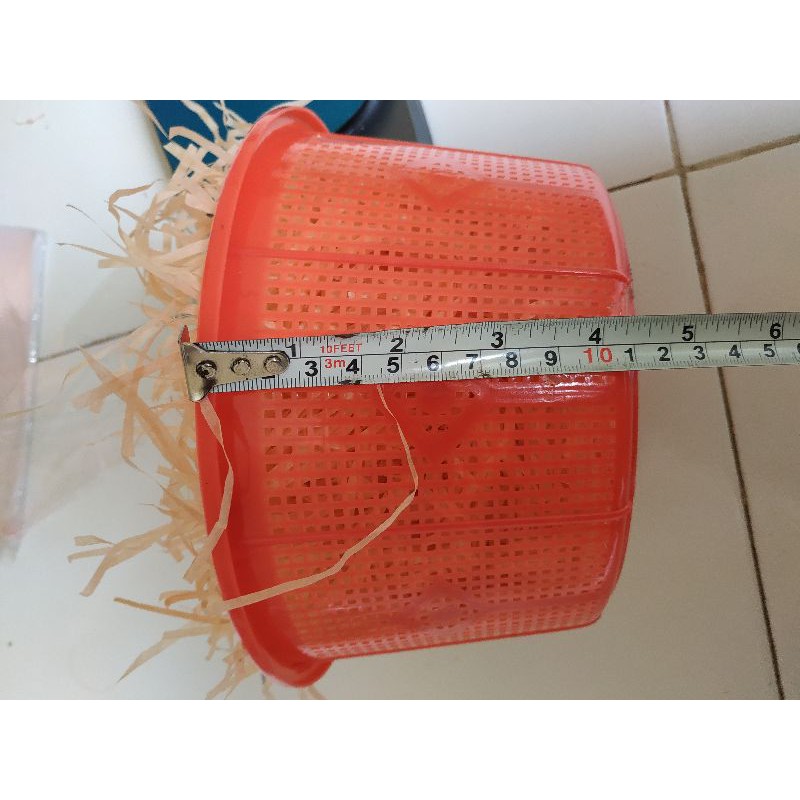 Kertas Cacah Kertas Serut Shredded Paper Kertas Potong Gift Box Filler parcel Isian hampers kado