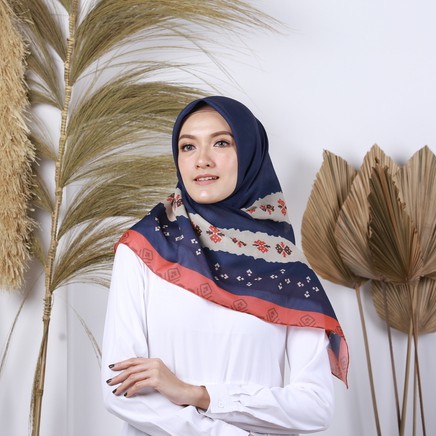 WANDAKIAH Season 17 | WDK 17.02