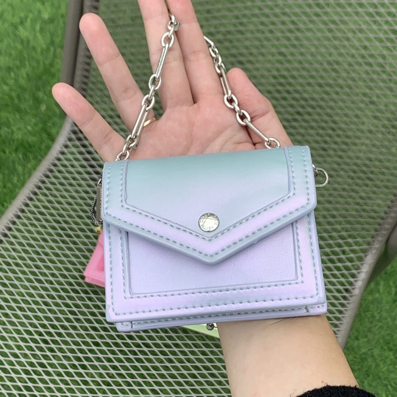CK KAYLE WALLET