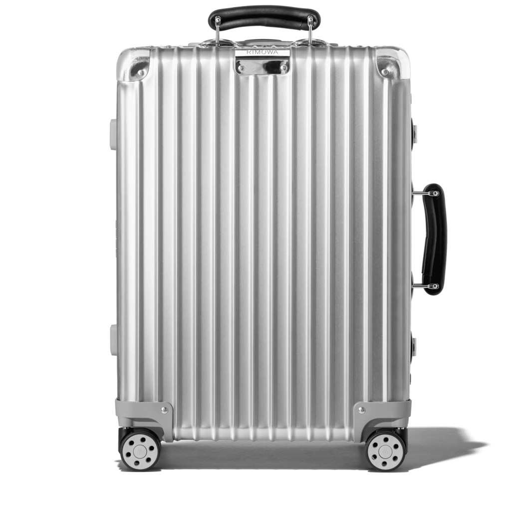 harga koper rimowa cabin