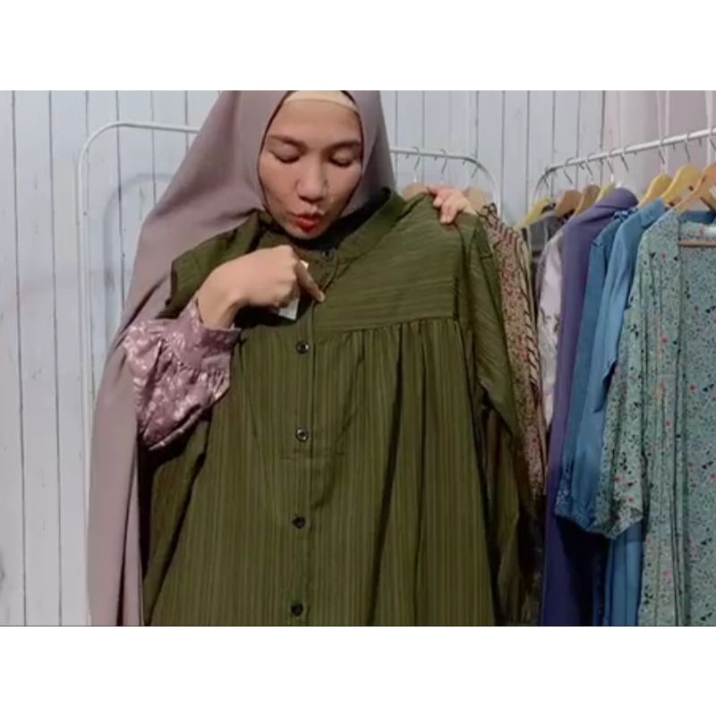 GAMIS JR ONE COLLECTION