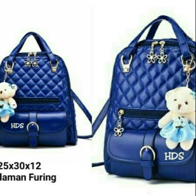 

Tas murah 21 22 23 24 25 26 27 28 29 30 31 32 33 34 35 36 37 38 39 40 41 42 43 44 45 46 47 48 49 100