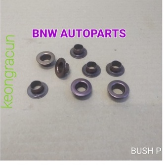 BUSHING PINTU BUSH ENGSEL PINTU 8MM UNIVERSAL FUTURA 5K PS L300 KIJANG