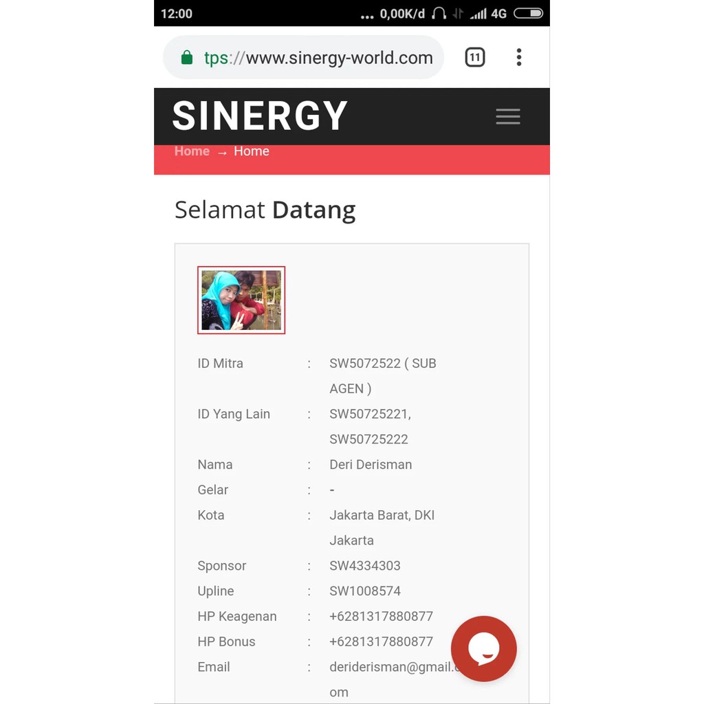 Termurah Eco Racing Mobil Bensin 1 Box isi 10 Terlaris