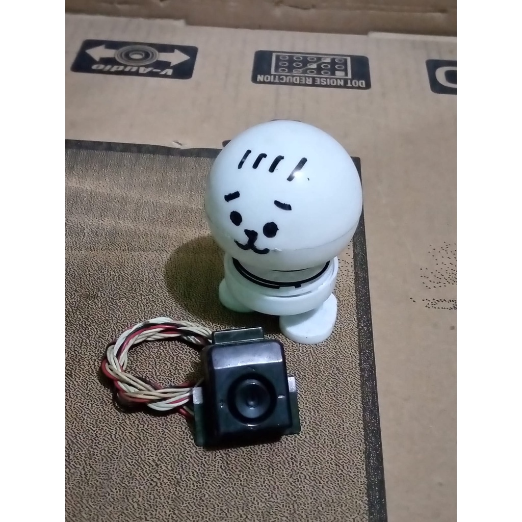 Modul Pcb Sensor Tombol TV LED PANASONIC TH-32D305G Sensor TV LED PANASONIC TH-32D305G Tombol TV LED