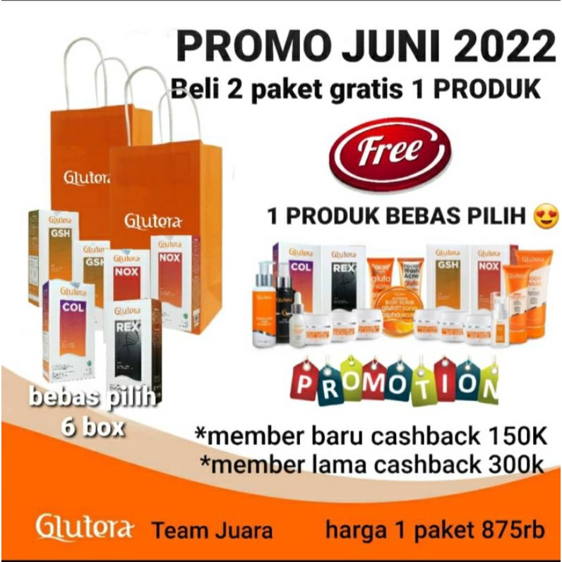 Strategi Paket Member: Membangun Loyalitas dan Pendapatan di Jual Beli Online