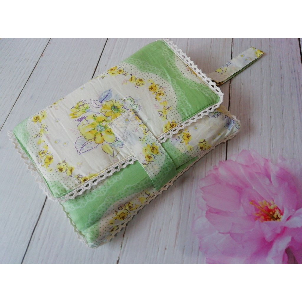 Mukena Anak Giggles Katun Size XL | Mukena Katun Jepang / Rayon / Paris