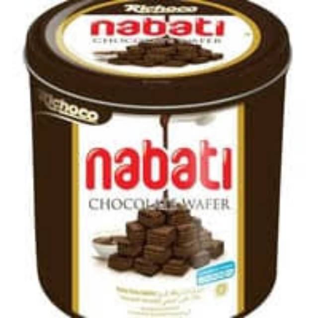 Richese nabati 350gr