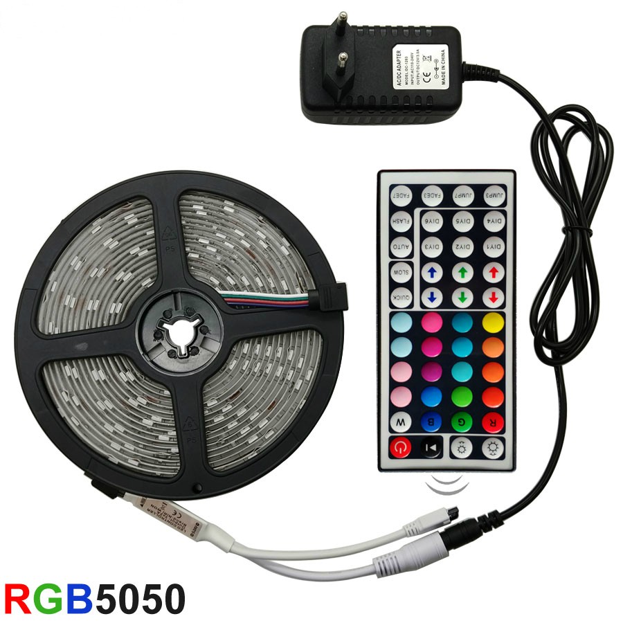 bike light led strip