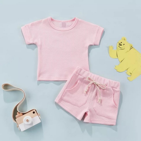 Jeco fashion set anak monica