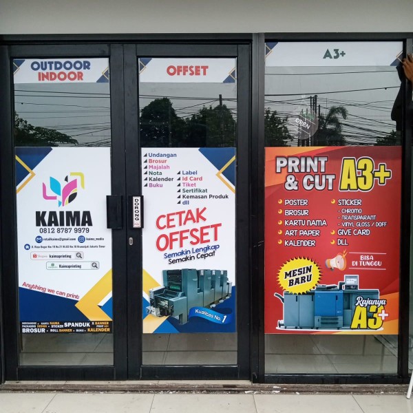 Tempat Gantung Tisu Stand Vertikal Alat Dapur Panci Gelas Tissue