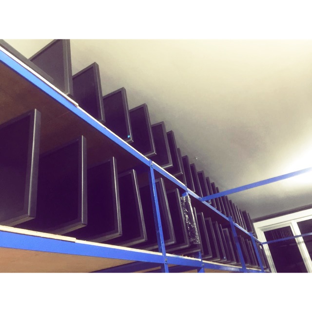 Monitor LED PHILIPS 27 inch