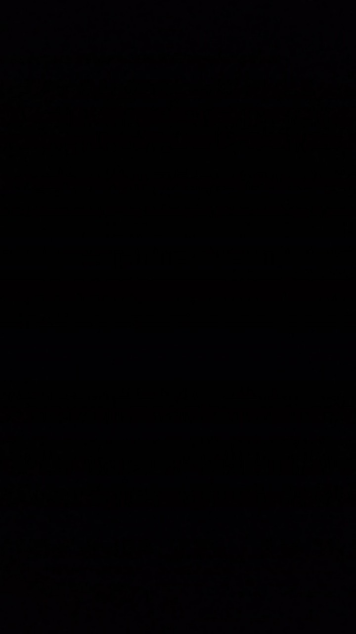 Ramayana - Kemeja Batik Pria Motif Rama Abumuda 1977