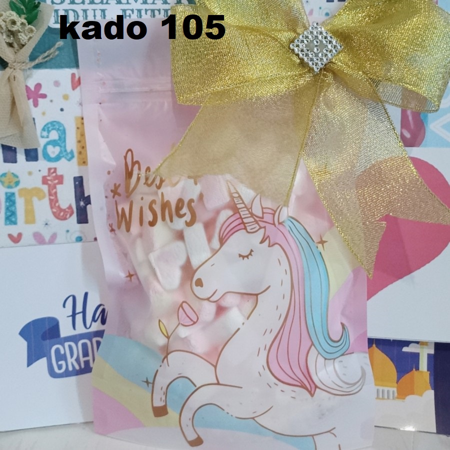 

kado birthday wedding gift hampers kado valentine coklat special box murah wedding wisuda kado