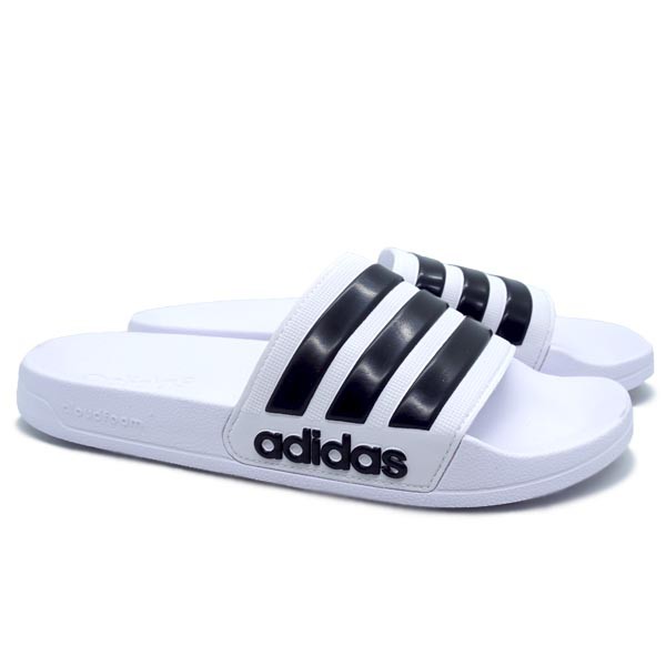 adilette shower adidas
