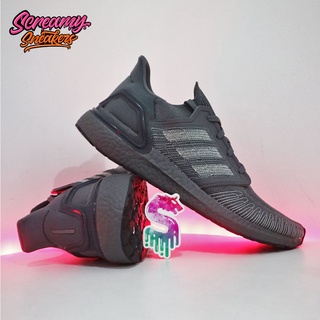 adidas ultraboost 20 eg0701