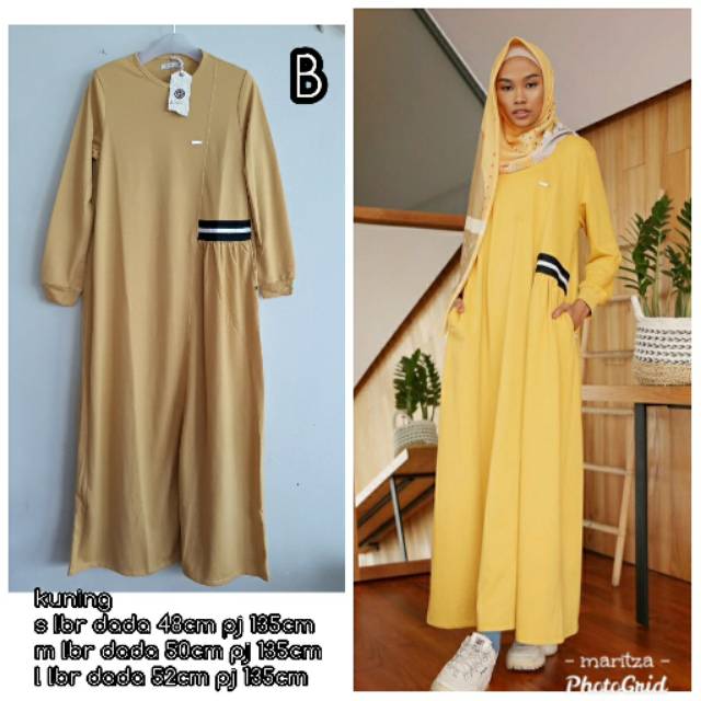 Dress Hanna by Greenlight