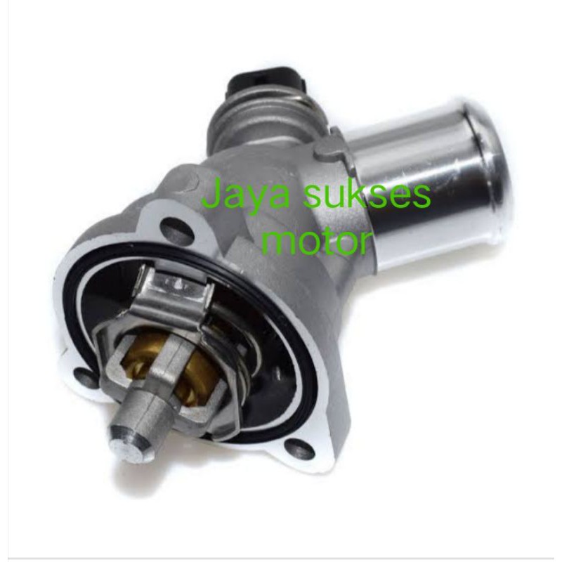 thermostat spark 1.2cc original