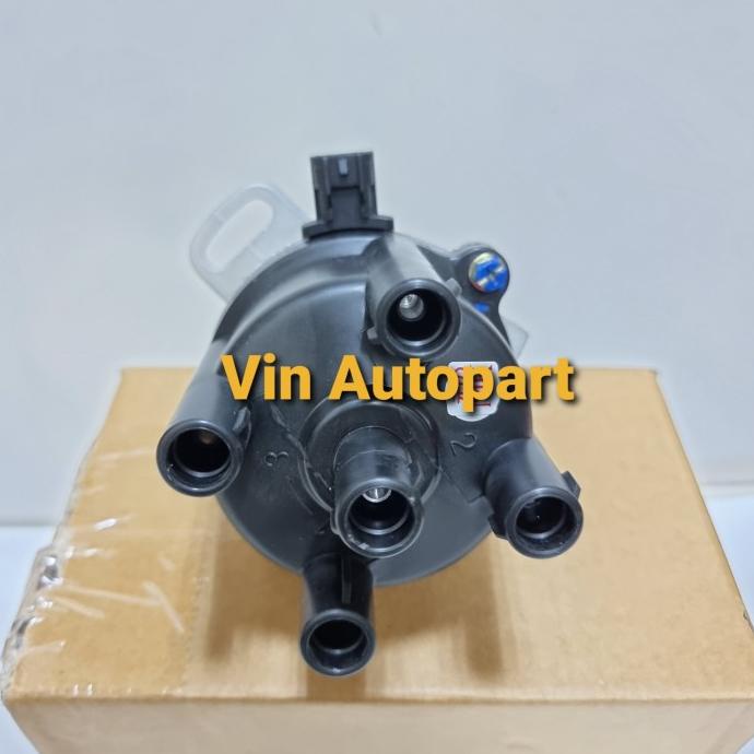 Cdi Delco Atau Distributor Assy Kijang Efi 1.8
