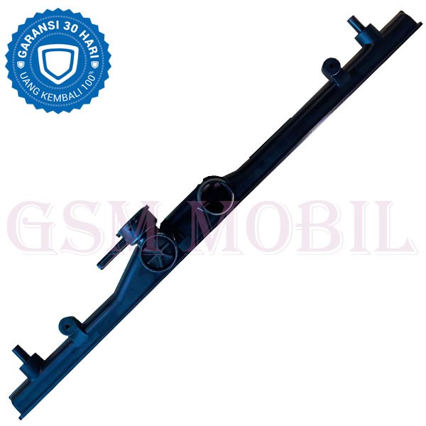 Upper Tank Radiator Nissan Livina Tiida - 10005046