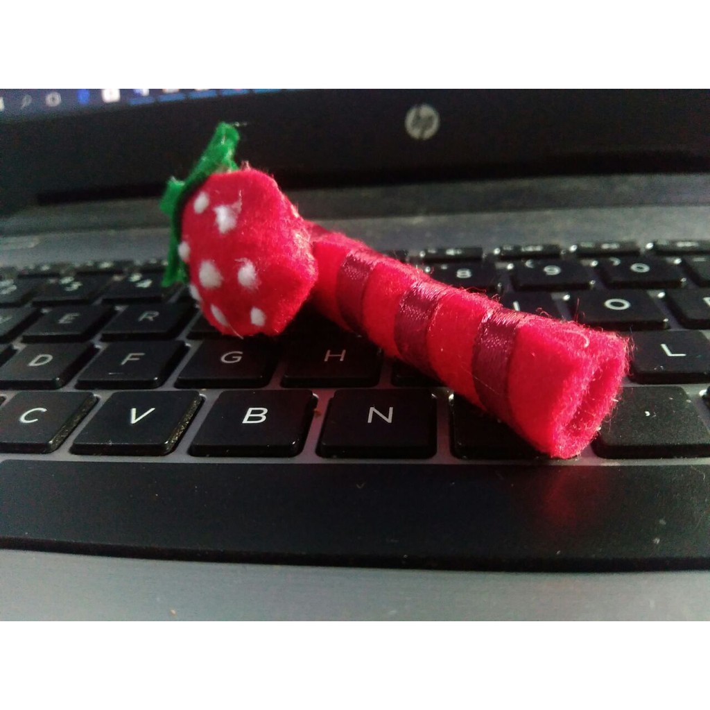 

SOUVENIR ANGPAO LEBARAN / AMPLOP LEBARAN