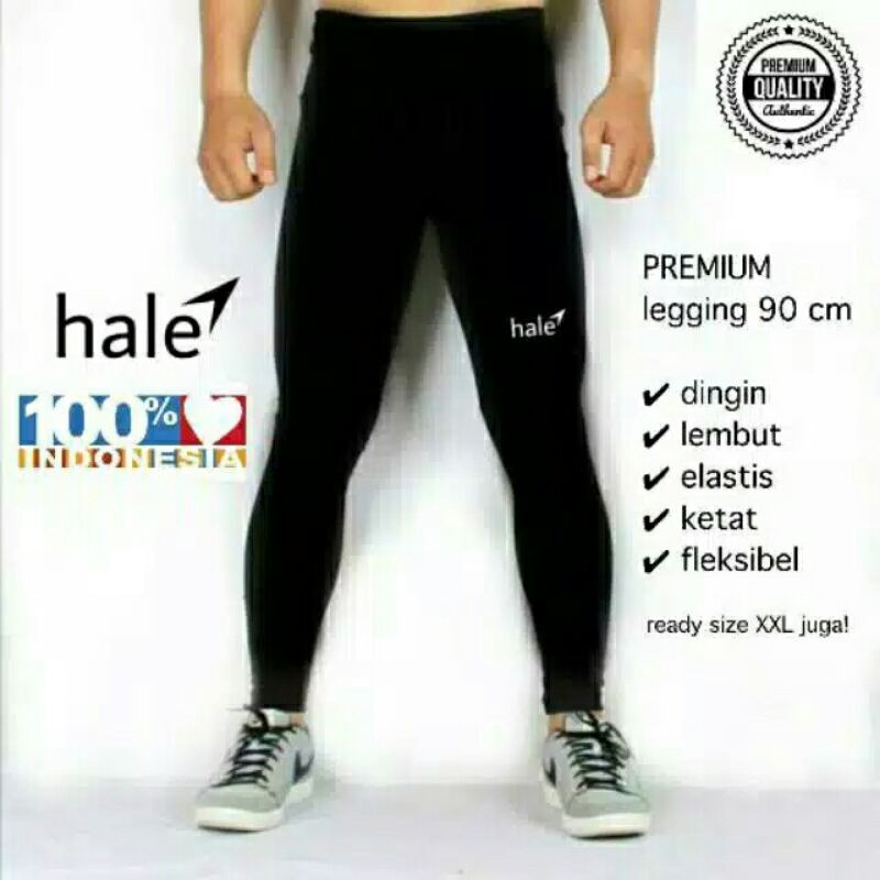 Celana manset/celana olahraga /celana gym/celana baselayer Adidas panjang/celana baselayer