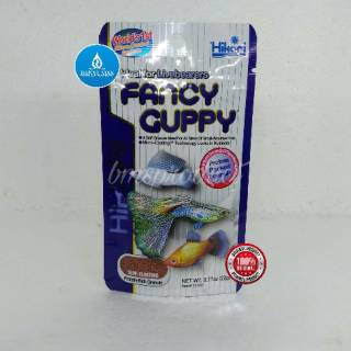 72+ Gambar Hewan Ikan Peyang Gratis Terbaru