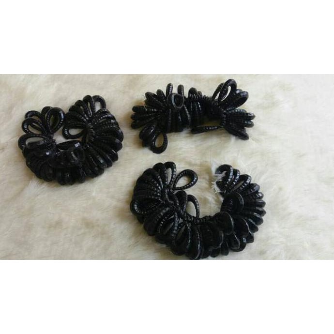 

Jual Manik Manik / Monte Akrilik Aneka Motif ( 1 Renteng ) ( Das ) Juara